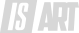 is-art - разработка сайтов